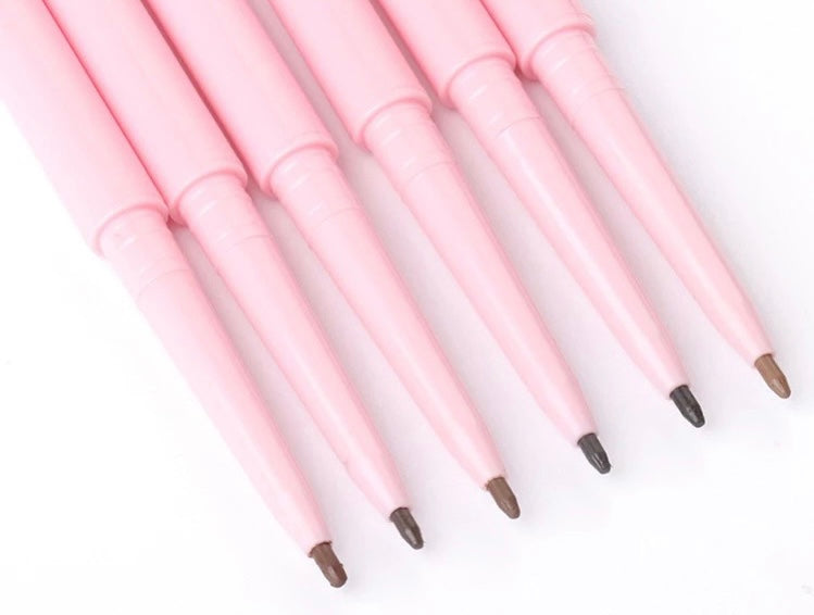 PERFECTING BROW PENCILS